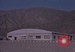 Immagine di Osservatorio Jicamarca Perù, 1963, secondo 1 filmato di repertorio 65675031241