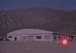 Immagine di Osservatorio Jicamarca Perù, 1963, secondo 5 filmato di repertorio 65675031241