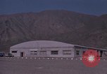 Immagine di Osservatorio Jicamarca Perù, 1963, secondo 6 filmato di repertorio 65675031241