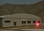 Immagine di Osservatorio Jicamarca Perù, 1963, secondo 8 filmato di repertorio 65675031241