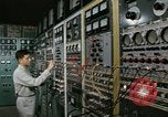 Immagine di Osservatorio Jicamarca Perù, 1963, secondo 15 filmato di repertorio 65675031241