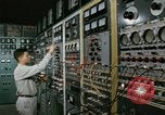 Immagine di Osservatorio Jicamarca Perù, 1963, secondo 17 filmato di repertorio 65675031241