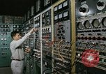 Immagine di Osservatorio Jicamarca Perù, 1963, secondo 18 filmato di repertorio 65675031241