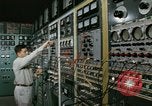 Immagine di Osservatorio Jicamarca Perù, 1963, secondo 19 filmato di repertorio 65675031241