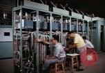 Immagine di Osservatorio Jicamarca Perù, 1963, secondo 21 filmato di repertorio 65675031241