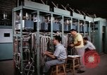 Immagine di Osservatorio Jicamarca Perù, 1963, secondo 22 filmato di repertorio 65675031241