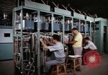 Immagine di Osservatorio Jicamarca Perù, 1963, secondo 24 filmato di repertorio 65675031241