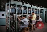 Immagine di Osservatorio Jicamarca Perù, 1963, secondo 25 filmato di repertorio 65675031241