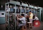 Immagine di Osservatorio Jicamarca Perù, 1963, secondo 26 filmato di repertorio 65675031241