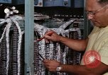 Immagine di Osservatorio Jicamarca Perù, 1963, secondo 30 filmato di repertorio 65675031241