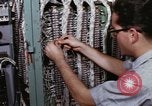 Immagine di Osservatorio Jicamarca Perù, 1963, secondo 34 filmato di repertorio 65675031241