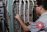 Immagine di Osservatorio Jicamarca Perù, 1963, secondo 36 filmato di repertorio 65675031241