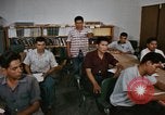 Immagine di Osservatorio Jicamarca Perù, 1963, secondo 40 filmato di repertorio 65675031241