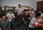 Immagine di Osservatorio Jicamarca Perù, 1963, secondo 41 filmato di repertorio 65675031241