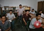 Immagine di Osservatorio Jicamarca Perù, 1963, secondo 42 filmato di repertorio 65675031241