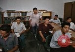 Immagine di Osservatorio Jicamarca Perù, 1963, secondo 43 filmato di repertorio 65675031241