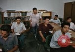 Immagine di Osservatorio Jicamarca Perù, 1963, secondo 44 filmato di repertorio 65675031241