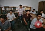 Immagine di Osservatorio Jicamarca Perù, 1963, secondo 45 filmato di repertorio 65675031241