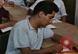 Immagine di Osservatorio Jicamarca Perù, 1963, secondo 48 filmato di repertorio 65675031241