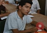 Immagine di Osservatorio Jicamarca Perù, 1963, secondo 49 filmato di repertorio 65675031241