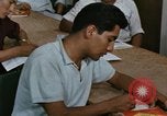 Immagine di Osservatorio Jicamarca Perù, 1963, secondo 51 filmato di repertorio 65675031241