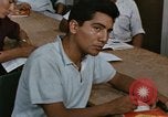 Immagine di Osservatorio Jicamarca Perù, 1963, secondo 53 filmato di repertorio 65675031241