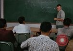 Immagine di Osservatorio Jicamarca Perù, 1963, secondo 55 filmato di repertorio 65675031241