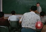 Immagine di Osservatorio Jicamarca Perù, 1963, secondo 56 filmato di repertorio 65675031241