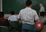Immagine di Osservatorio Jicamarca Perù, 1963, secondo 57 filmato di repertorio 65675031241