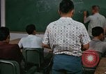 Immagine di Osservatorio Jicamarca Perù, 1963, secondo 58 filmato di repertorio 65675031241