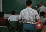 Immagine di Osservatorio Jicamarca Perù, 1963, secondo 59 filmato di repertorio 65675031241