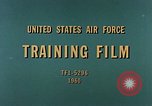 Image les communications spatiales United States USA, 1960, de la seconde 8 séquences d'archives historiques vidéo 65675031242