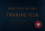 Image les communications spatiales United States USA, 1960, de la seconde 10 séquences d'archives historiques vidéo 65675031242