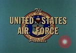 Image les communications spatiales United States USA, 1960, de la seconde 18 séquences d'archives historiques vidéo 65675031242