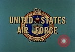 Image les communications spatiales United States USA, 1960, de la seconde 19 séquences d'archives historiques vidéo 65675031242