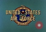 Image les communications spatiales United States USA, 1960, de la seconde 21 séquences d'archives historiques vidéo 65675031242