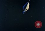 Image les communications spatiales United States USA, 1960, de la seconde 53 séquences d'archives historiques vidéo 65675031242