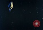 Image les communications spatiales United States USA, 1960, de la seconde 55 séquences d'archives historiques vidéo 65675031242