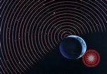 Image les communications spatiales United States USA, 1960, de la seconde 61 séquences d'archives historiques vidéo 65675031242