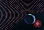 Image les communications spatiales United States USA, 1960, de la seconde 62 séquences d'archives historiques vidéo 65675031242