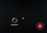 Image of Space Communications United States USA, 1960, second 33 stock footage video 65675031243