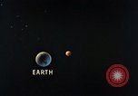 Image of Space Communications United States USA, 1960, second 34 stock footage video 65675031243