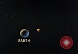 Image of Space Communications United States USA, 1960, second 35 stock footage video 65675031243
