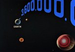 Image of Space Communications United States USA, 1960, second 37 stock footage video 65675031243