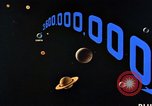 Image of Space Communications United States USA, 1960, second 38 stock footage video 65675031243