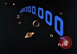 Image of Space Communications United States USA, 1960, second 42 stock footage video 65675031243