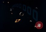 Image of Space Communications United States USA, 1960, second 44 stock footage video 65675031243