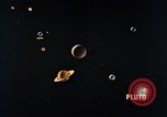 Image of Space Communications United States USA, 1960, second 48 stock footage video 65675031243