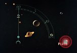Image of Space Communications United States USA, 1960, second 51 stock footage video 65675031243