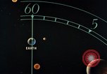 Image of Space Communications United States USA, 1960, second 52 stock footage video 65675031243
